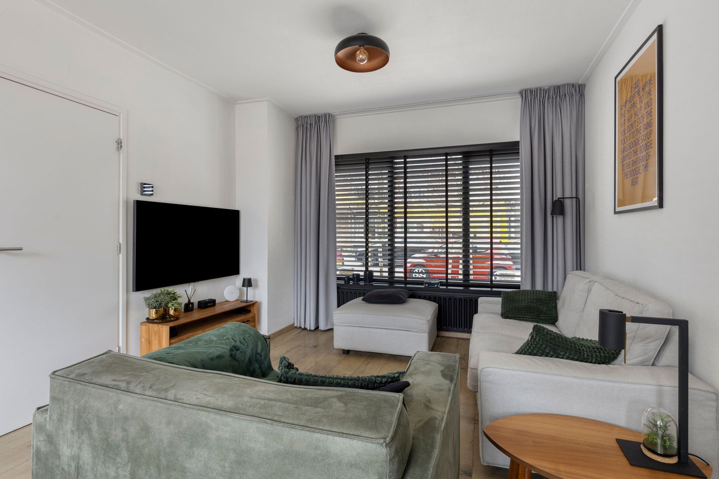 Foto 10 van Koekoekstraat 1