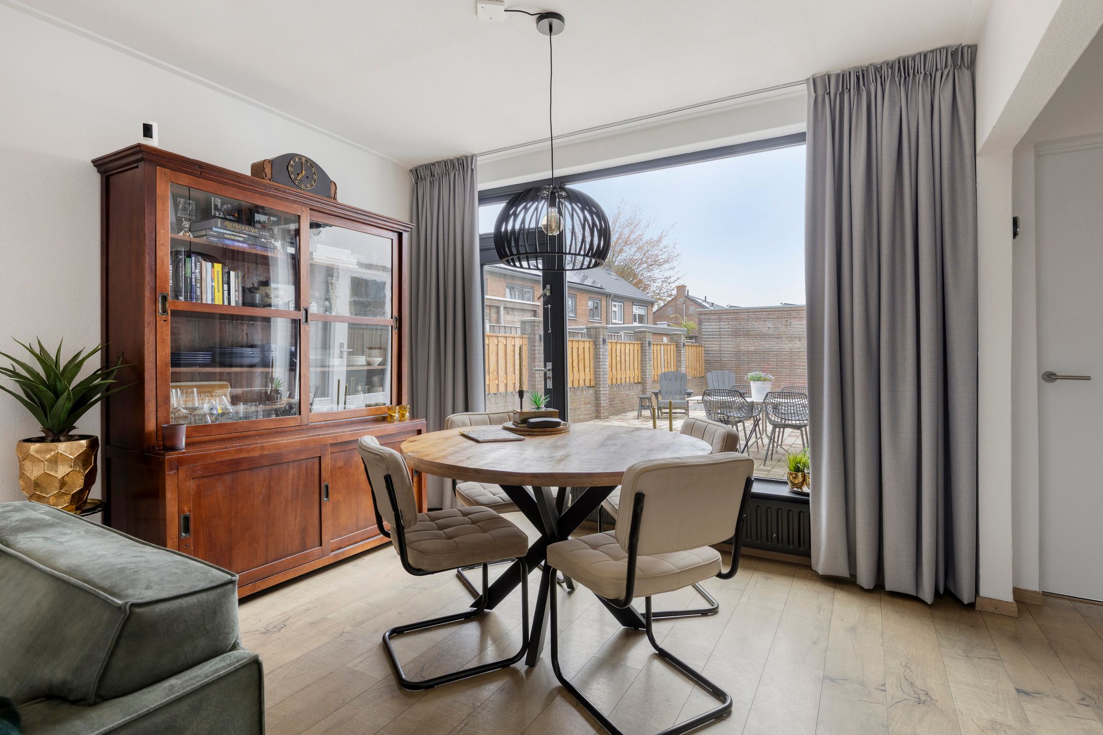 Foto 12 van Koekoekstraat 1