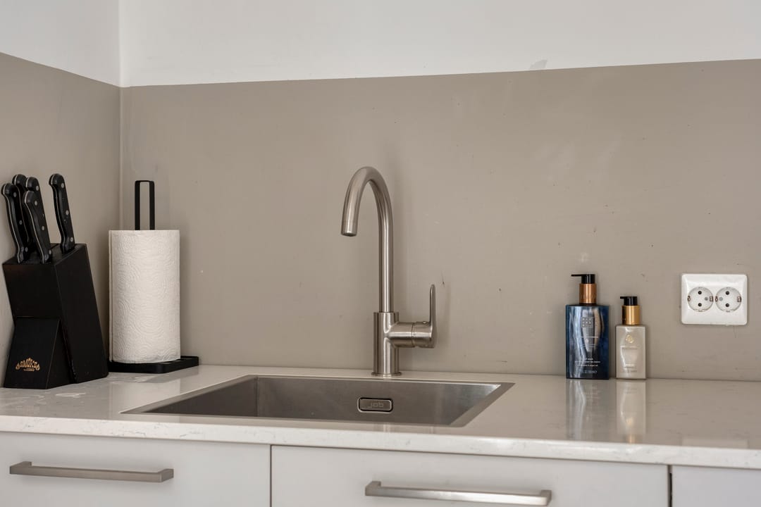 Foto 17 van Koekoekstraat 1