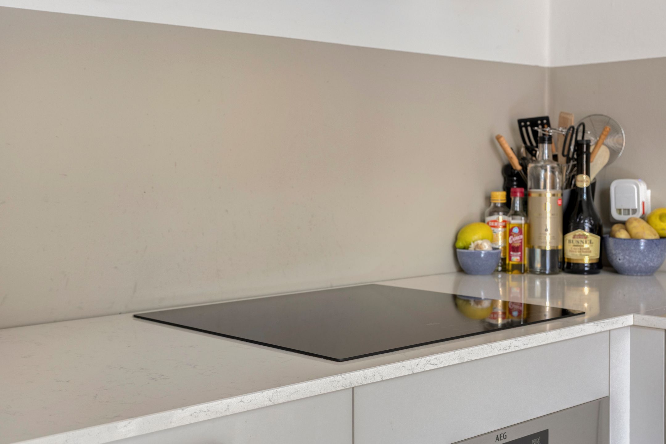 Foto 18 van Koekoekstraat 1