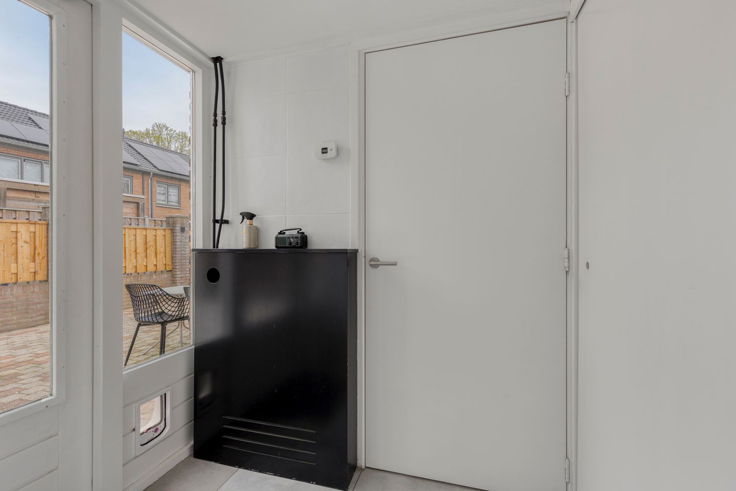 Foto 20 van Koekoekstraat 1