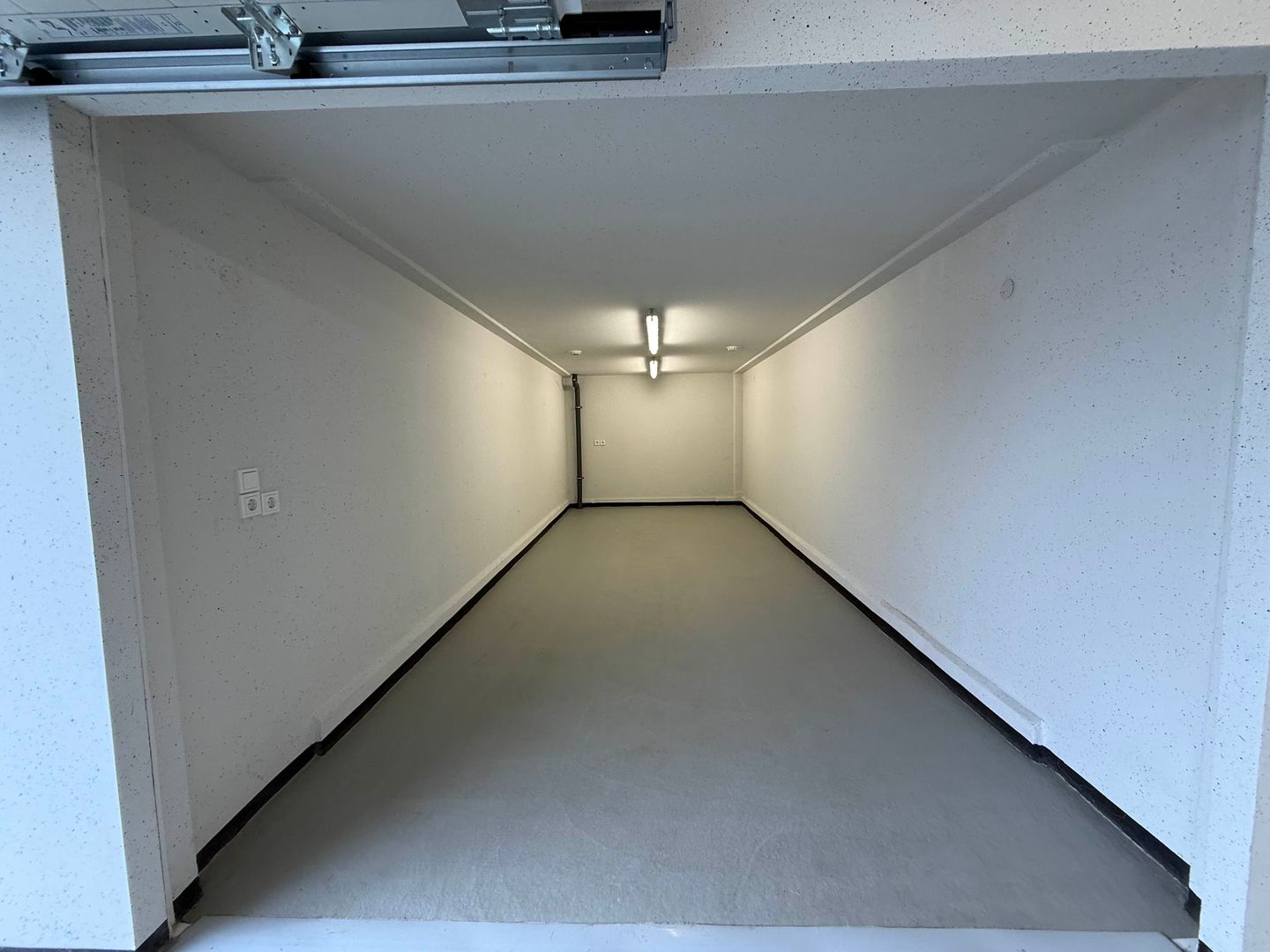 Bekijk foto 4 van Prof. Zeemanweg 6-83