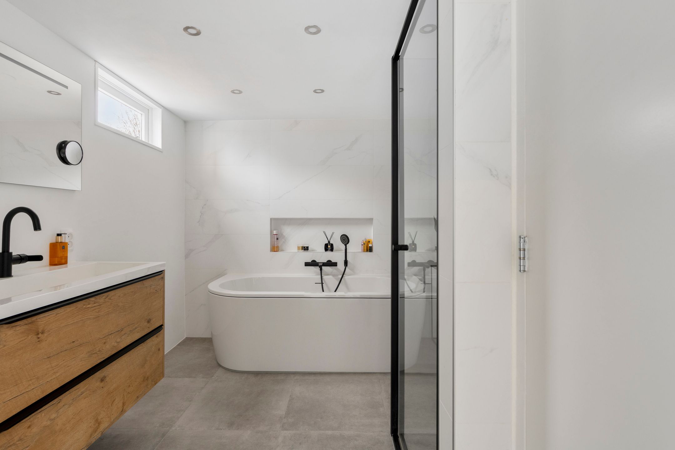 Foto 21 van Koekoekstraat 1