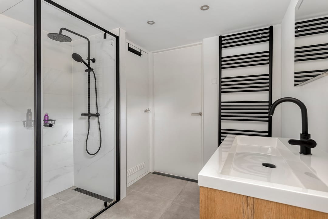 Foto 22 van Koekoekstraat 1