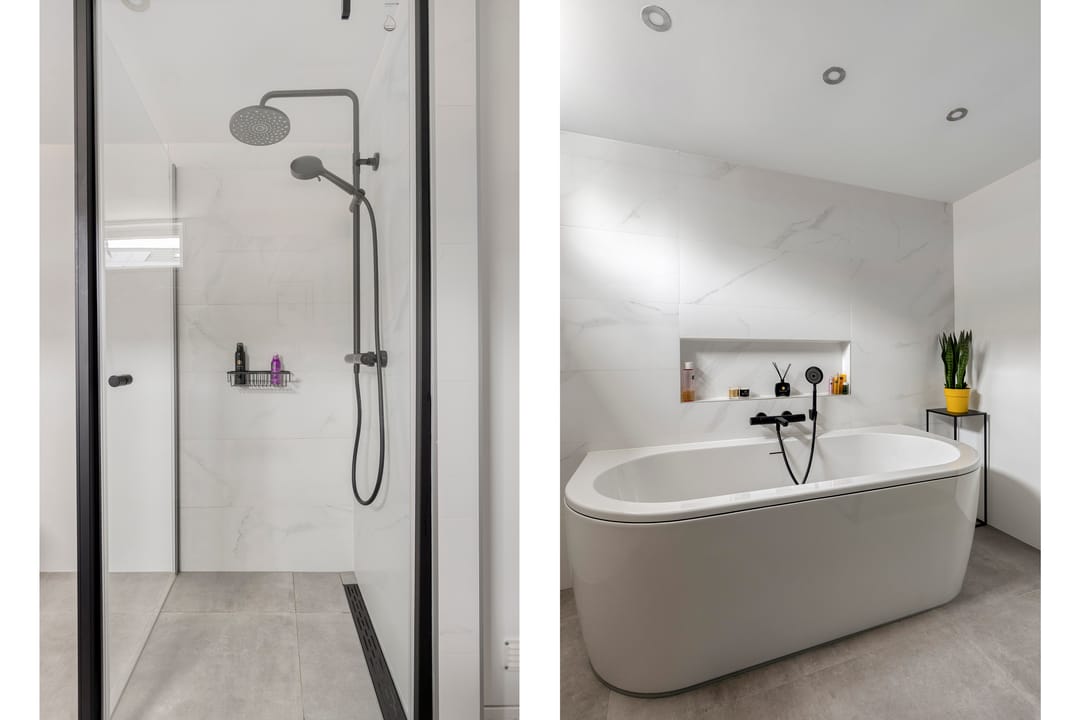 Foto 23 van Koekoekstraat 1