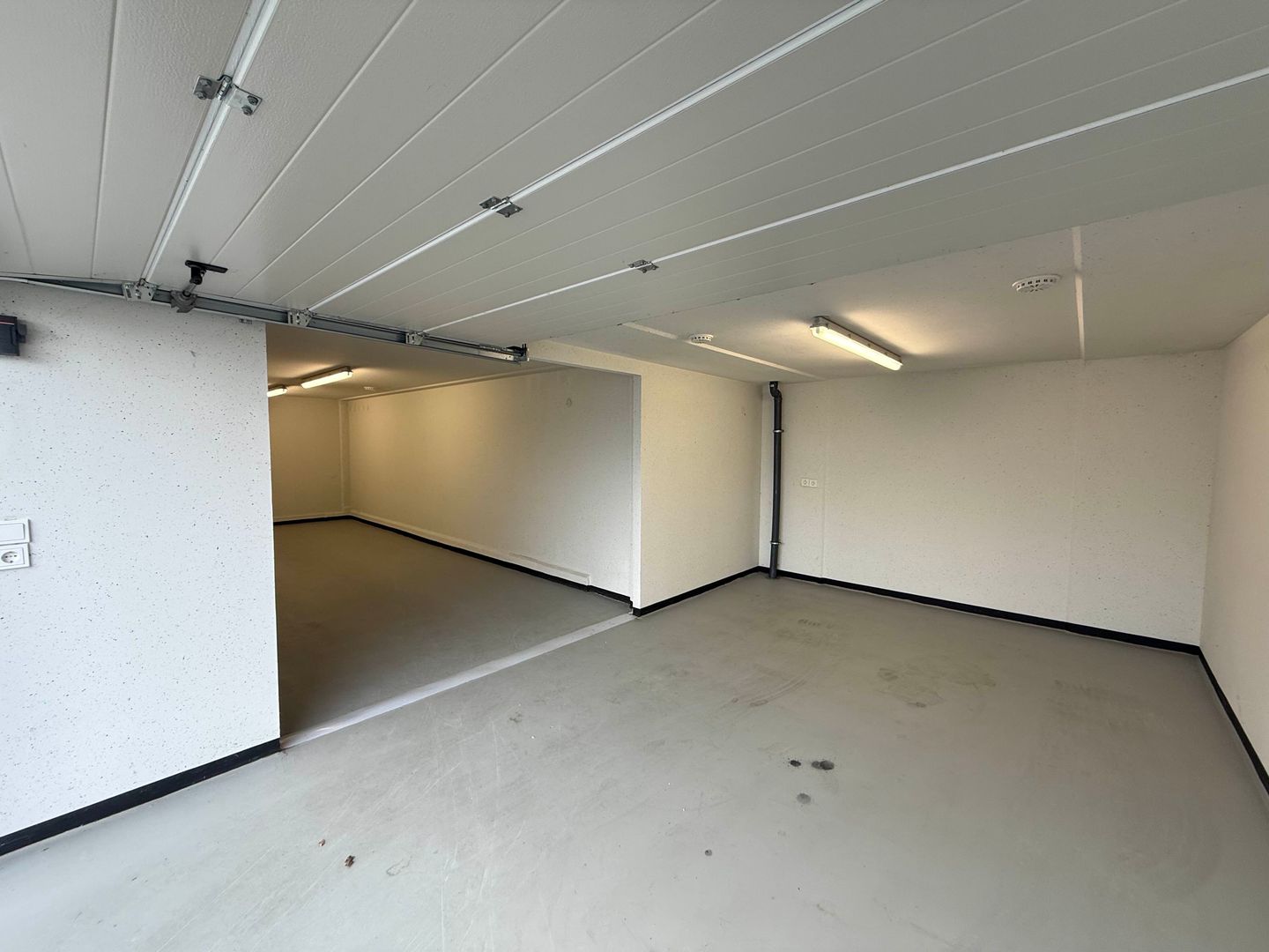 Bekijk foto 3 van Prof. Zeemanweg 6-83