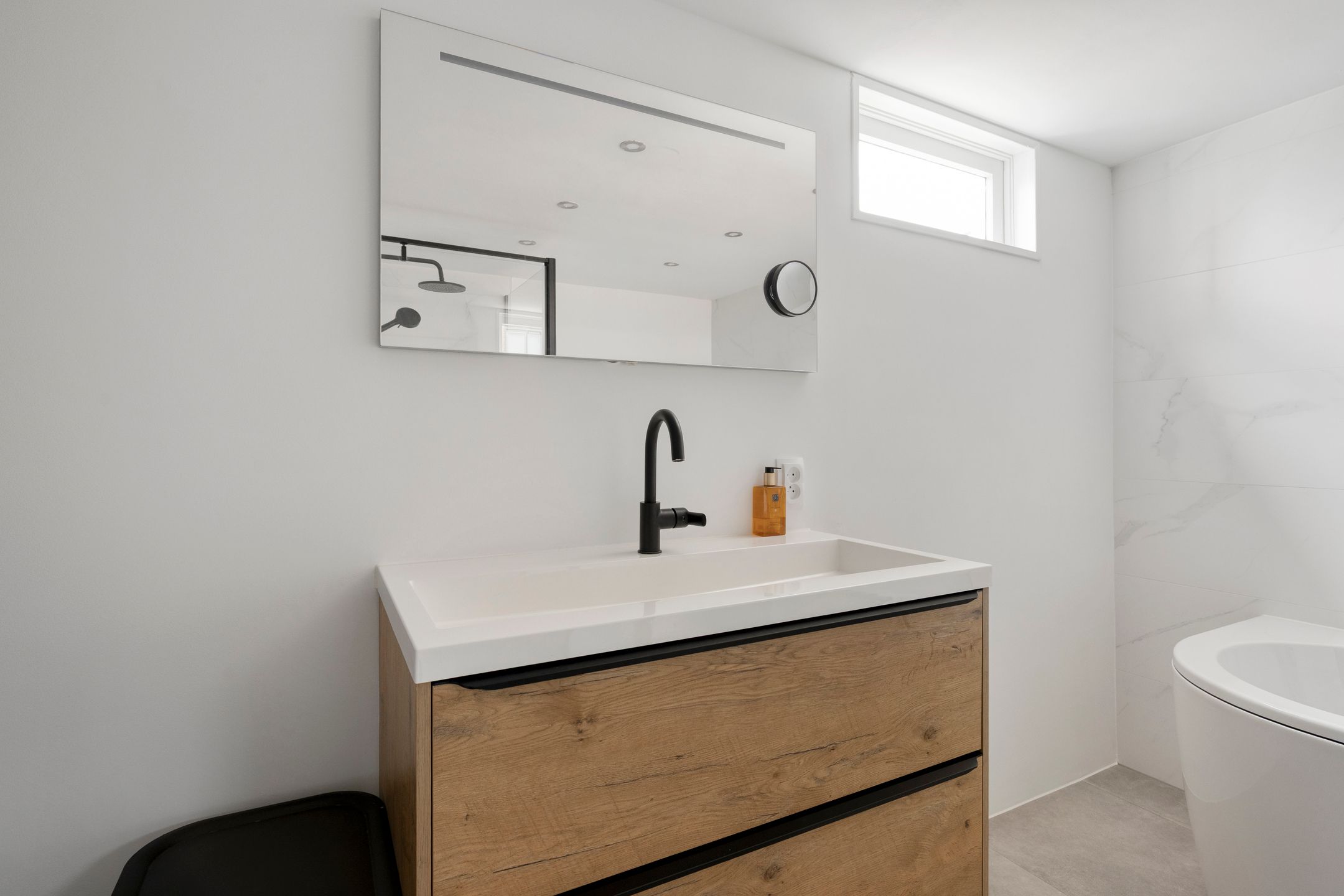 Foto 24 van Koekoekstraat 1