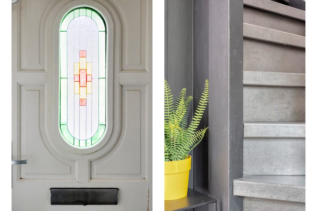 Foto 8 van Koekoekstraat 1