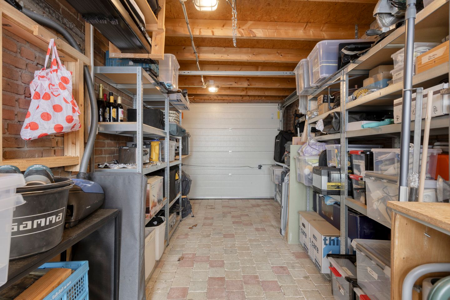 Foto 25 van Koekoekstraat 1