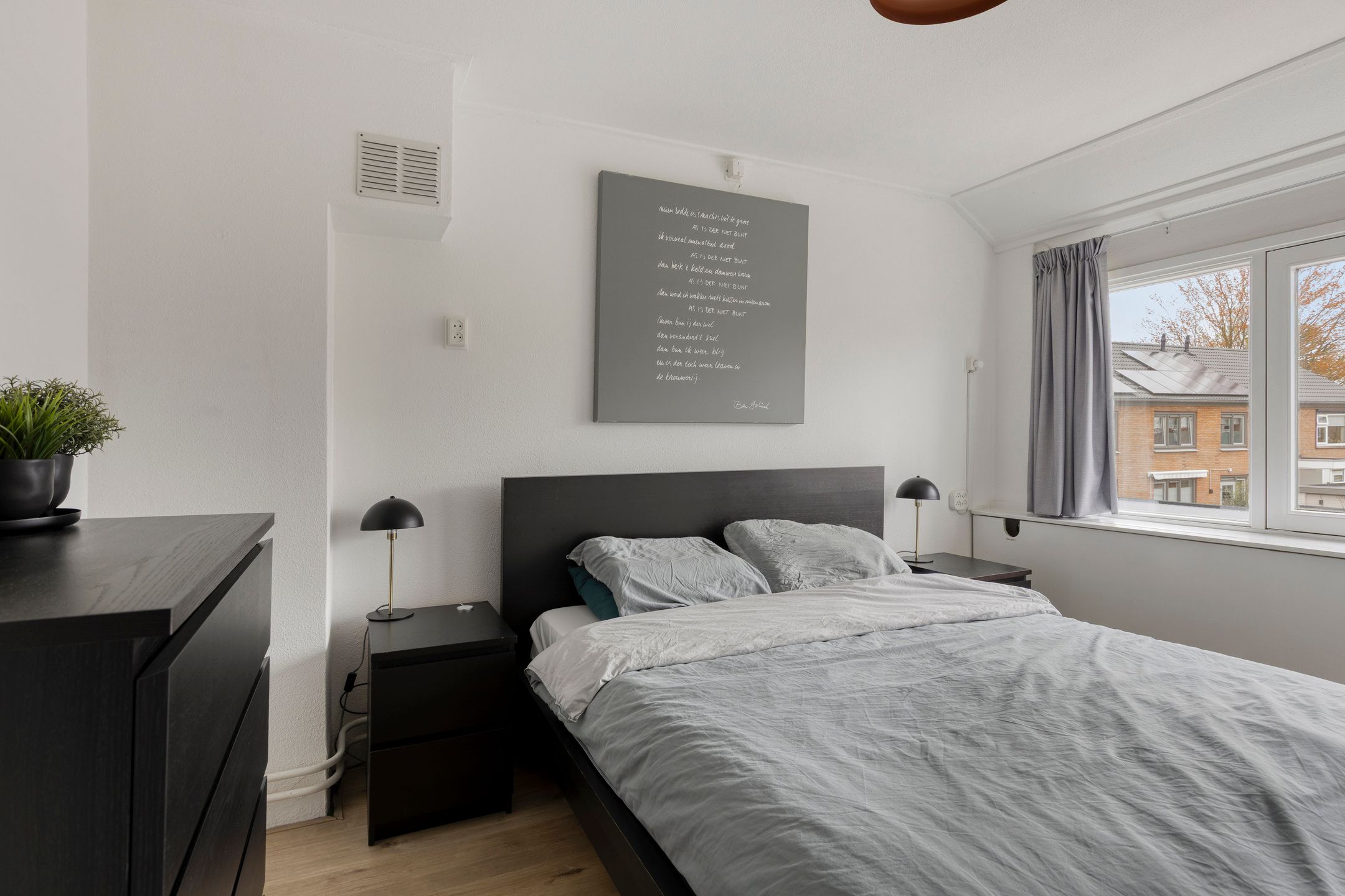 Foto 27 van Koekoekstraat 1