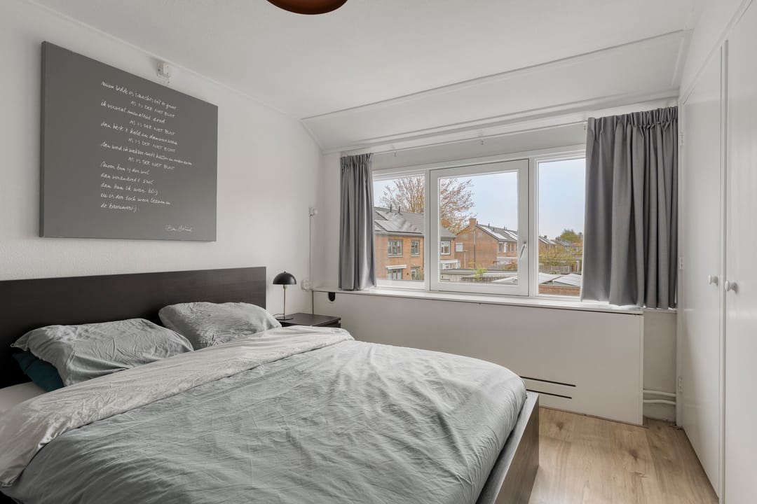 Foto 28 van Koekoekstraat 1