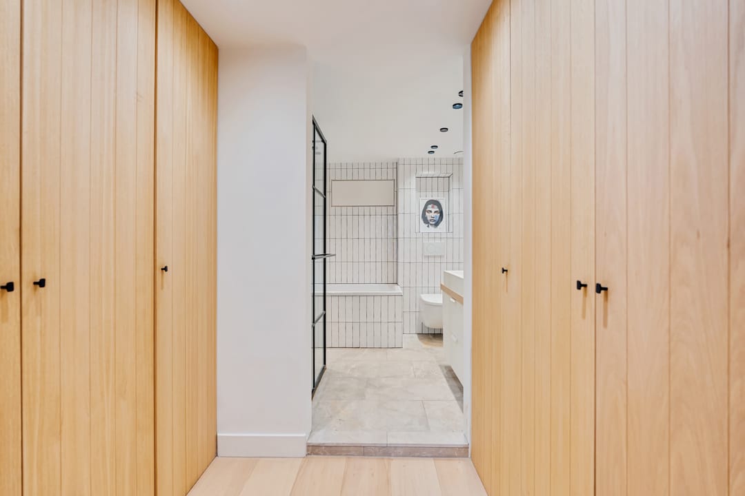 Foto 38 van Oude Looiersstraat 89-H