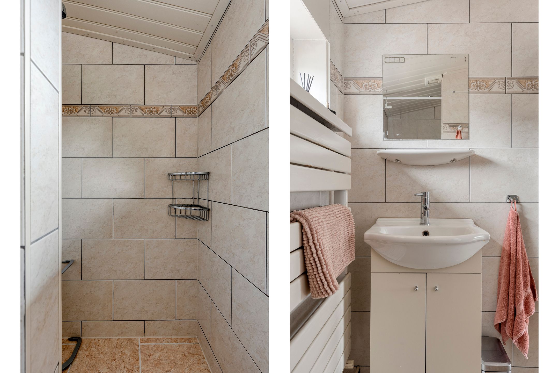 Foto 30 van Koekoekstraat 1