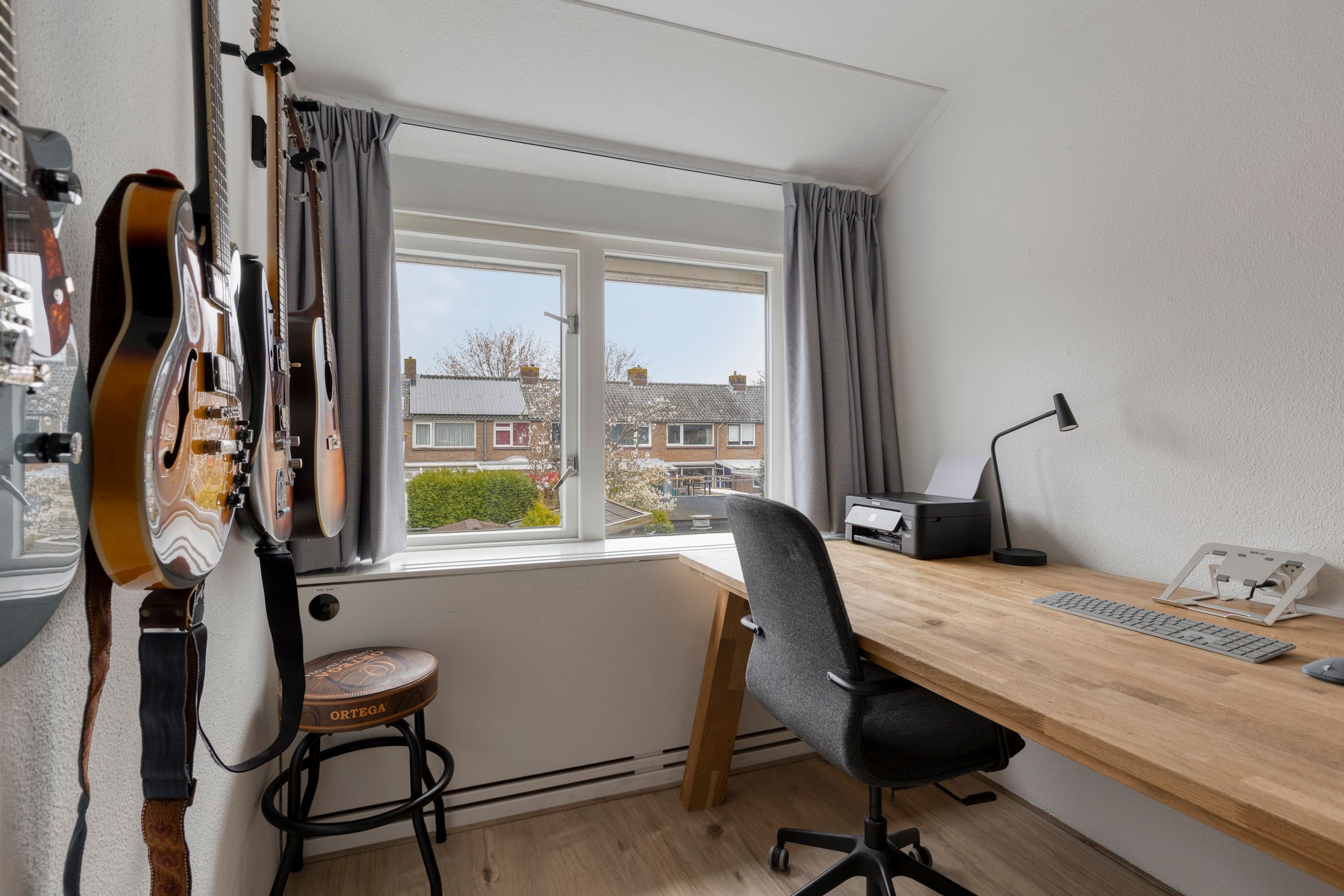 Foto 33 van Koekoekstraat 1