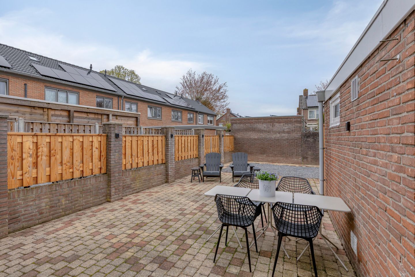 Foto 34 van Koekoekstraat 1