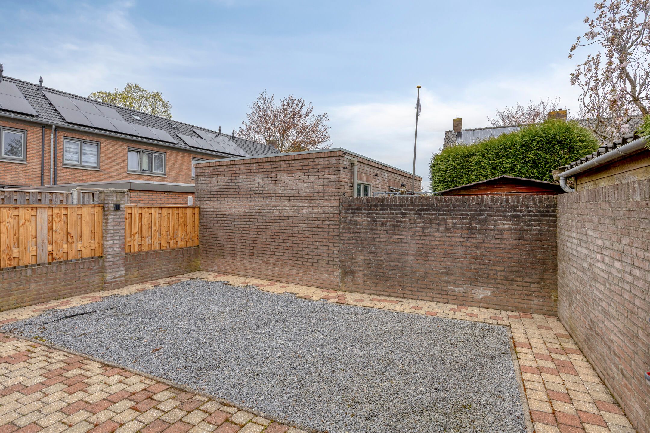 Foto 36 van Koekoekstraat 1