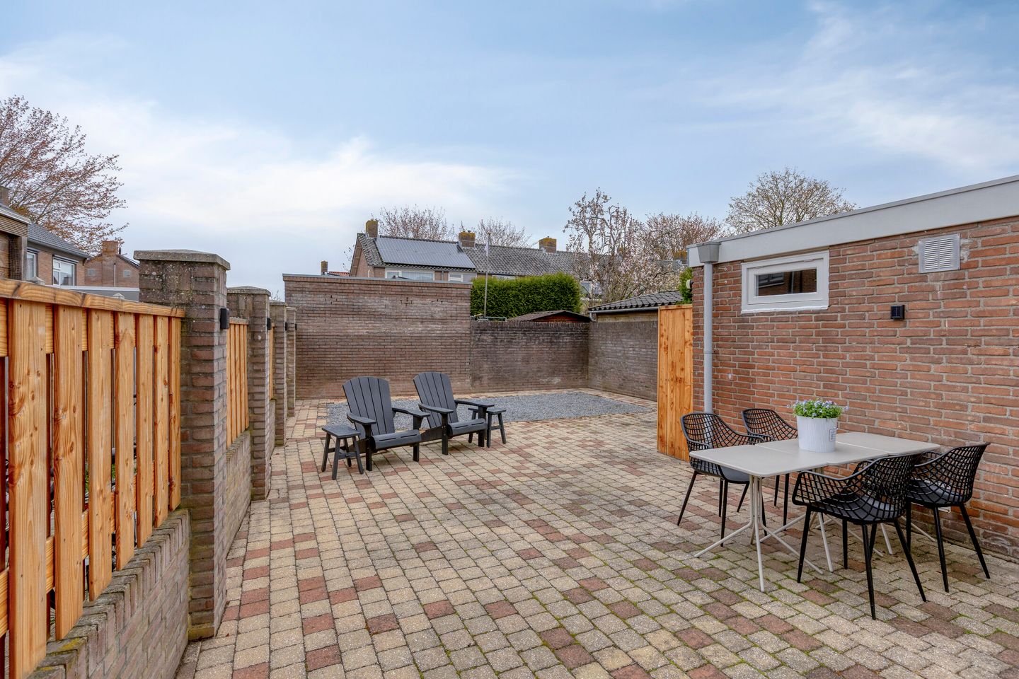 Foto 35 van Koekoekstraat 1