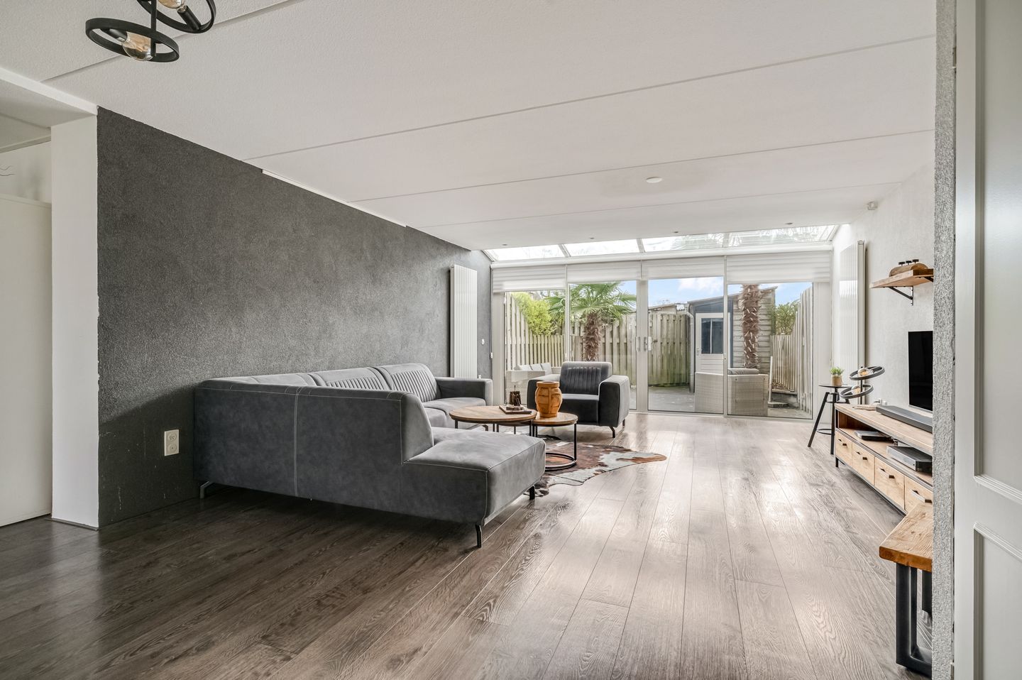 Foto 4 van Martin Luther Kingstate 25