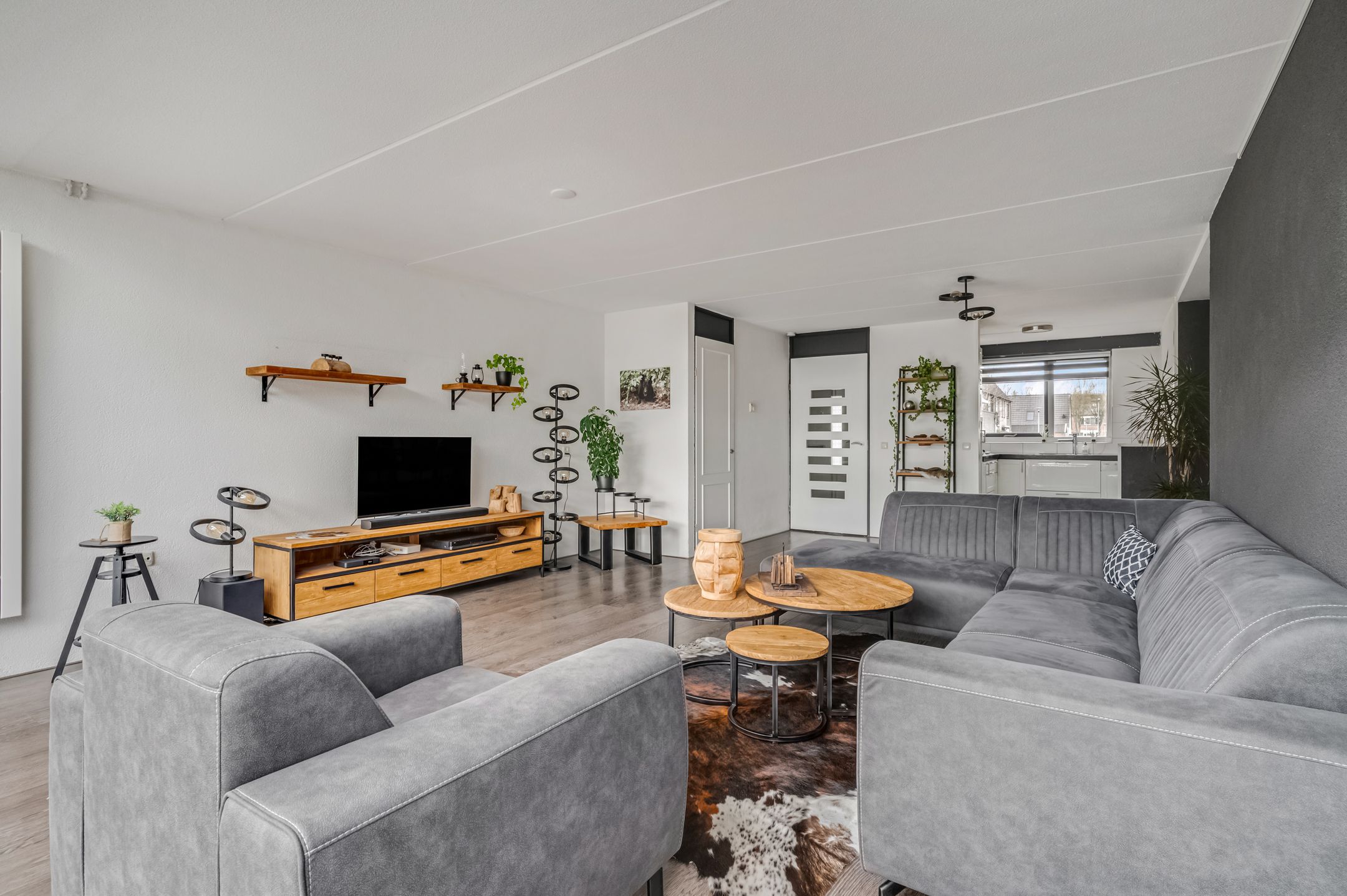 Foto 6 van Martin Luther Kingstate 25