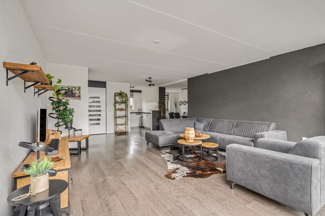 Foto 7 van Martin Luther Kingstate 25