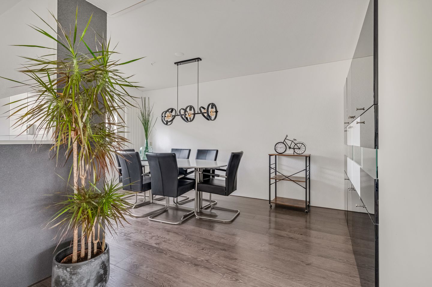 Foto 10 van Martin Luther Kingstate 25