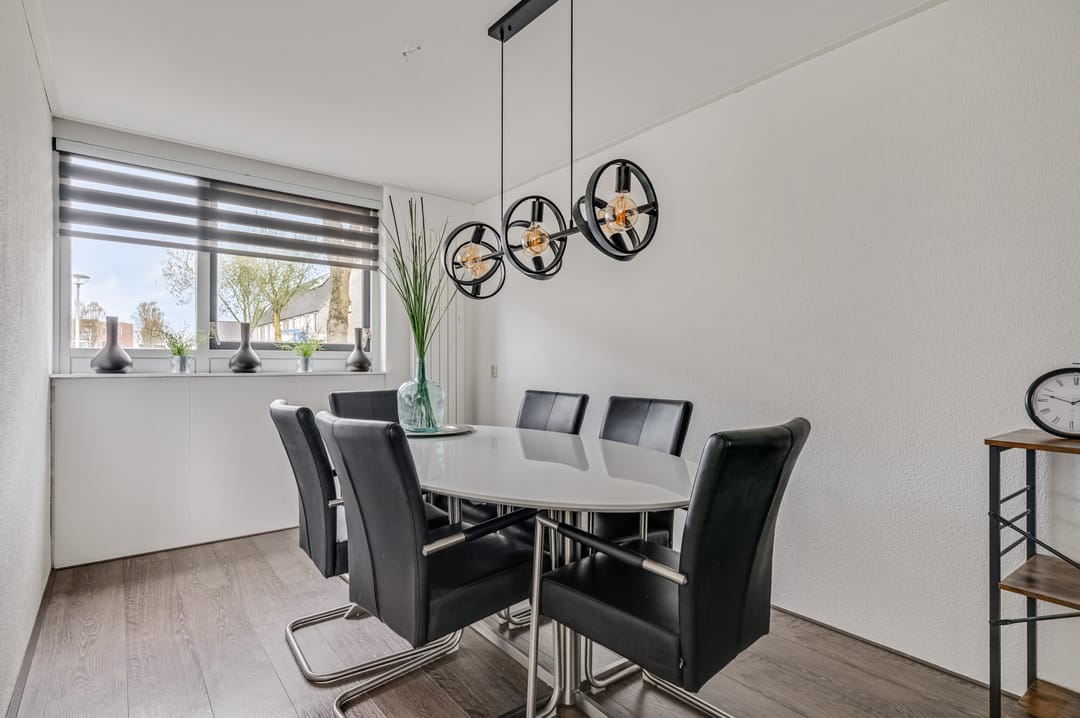 Foto 11 van Martin Luther Kingstate 25