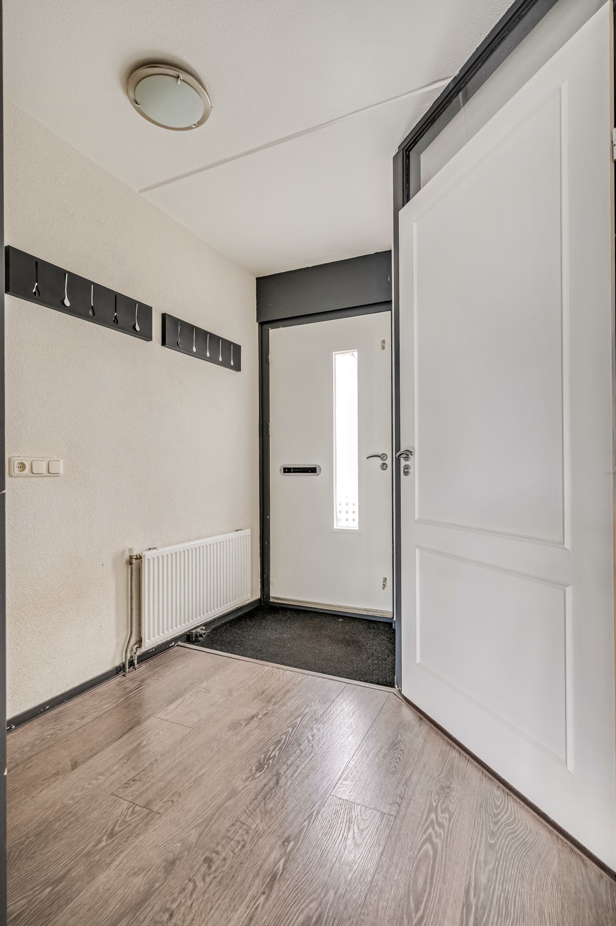 Foto 12 van Martin Luther Kingstate 25