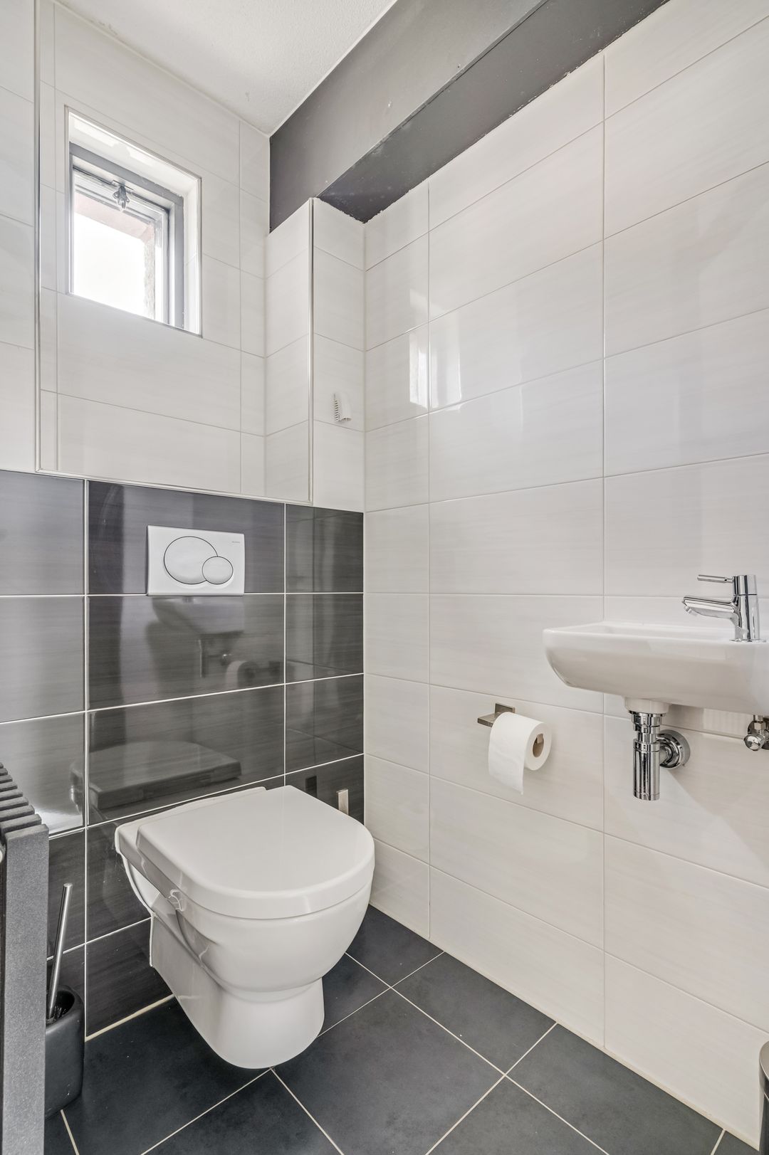 Foto 13 van Martin Luther Kingstate 25