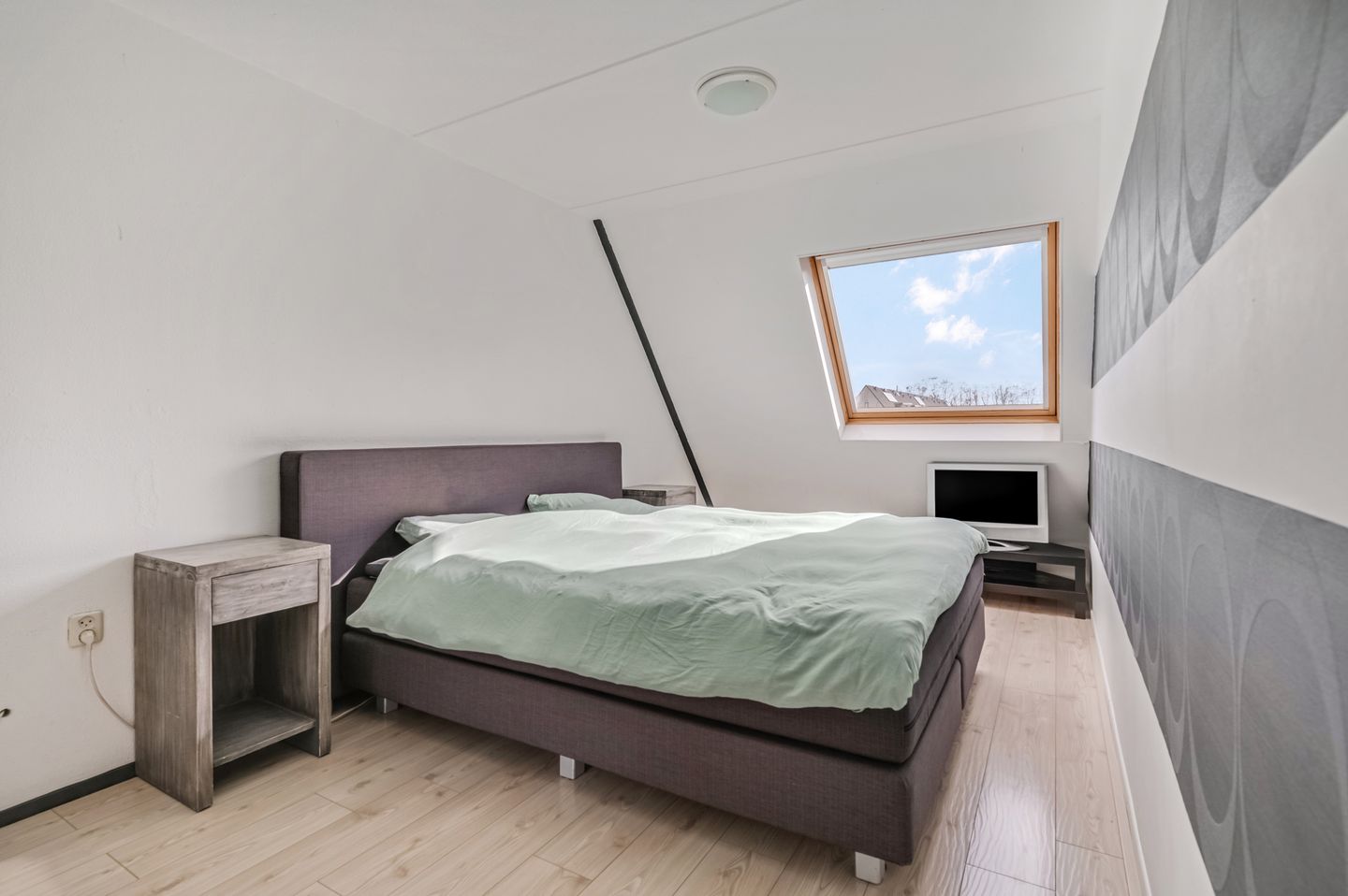 Foto 14 van Martin Luther Kingstate 25