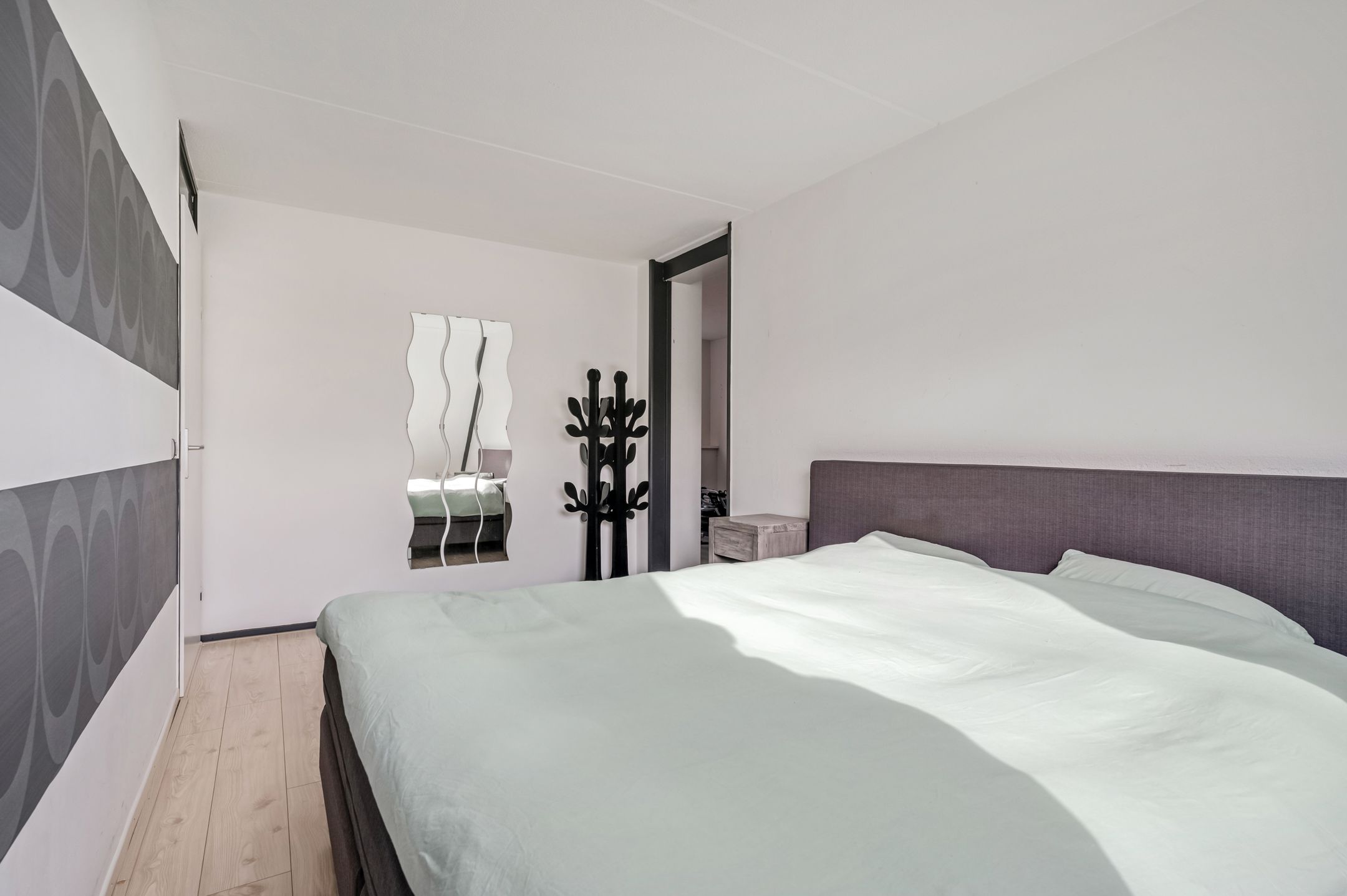 Foto 15 van Martin Luther Kingstate 25