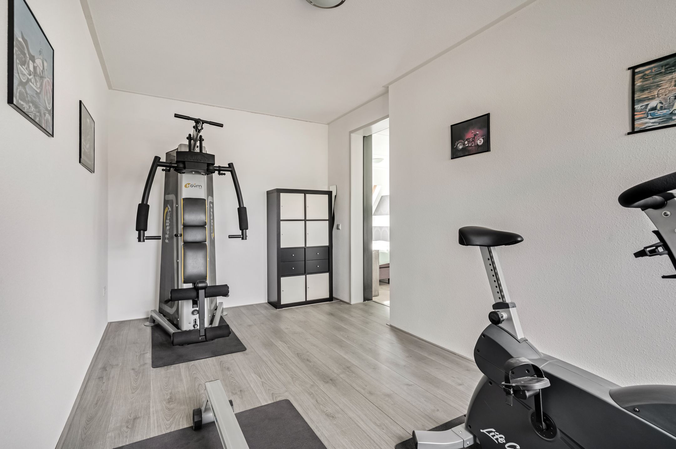 Foto 18 van Martin Luther Kingstate 25