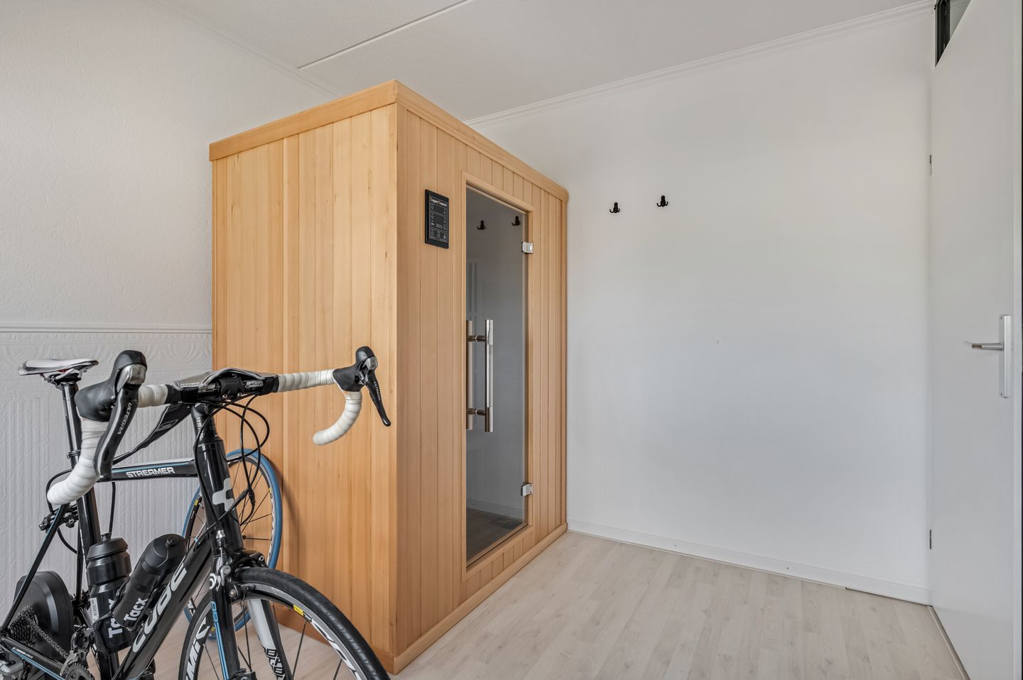 Foto 20 van Martin Luther Kingstate 25