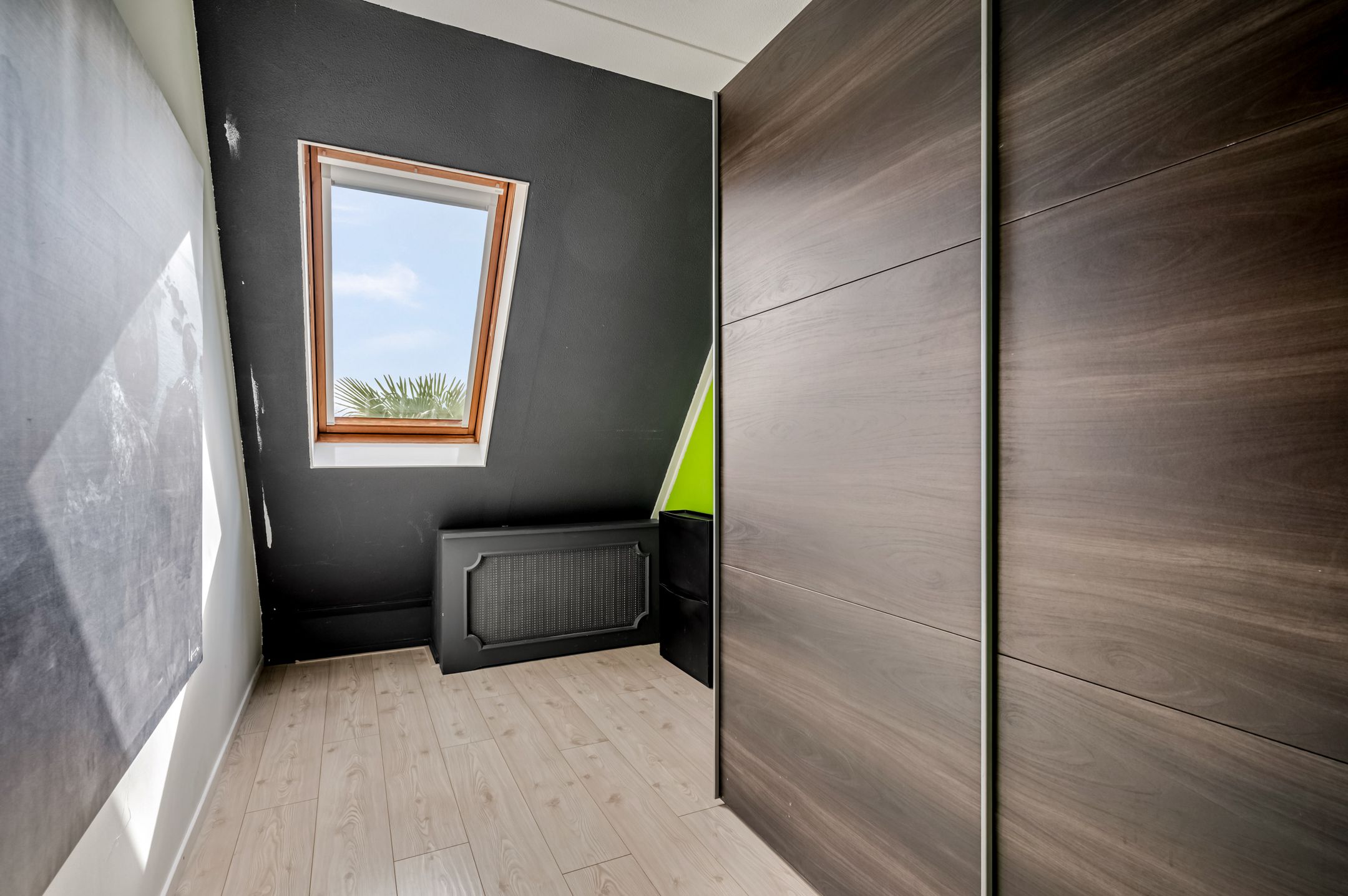 Foto 21 van Martin Luther Kingstate 25