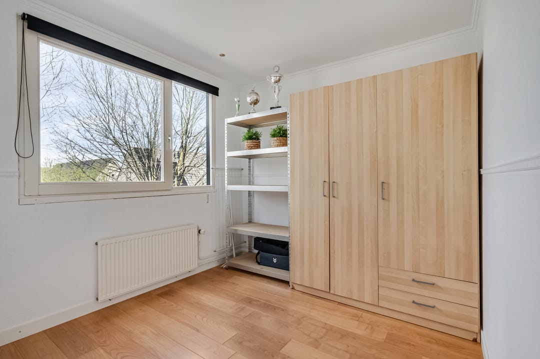 Foto 23 van Martin Luther Kingstate 25