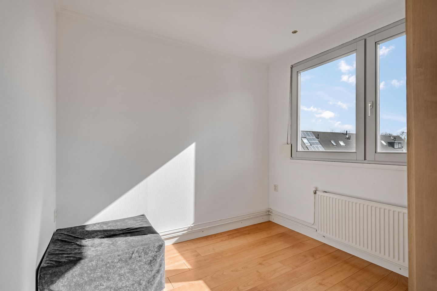 Foto 25 van Martin Luther Kingstate 25