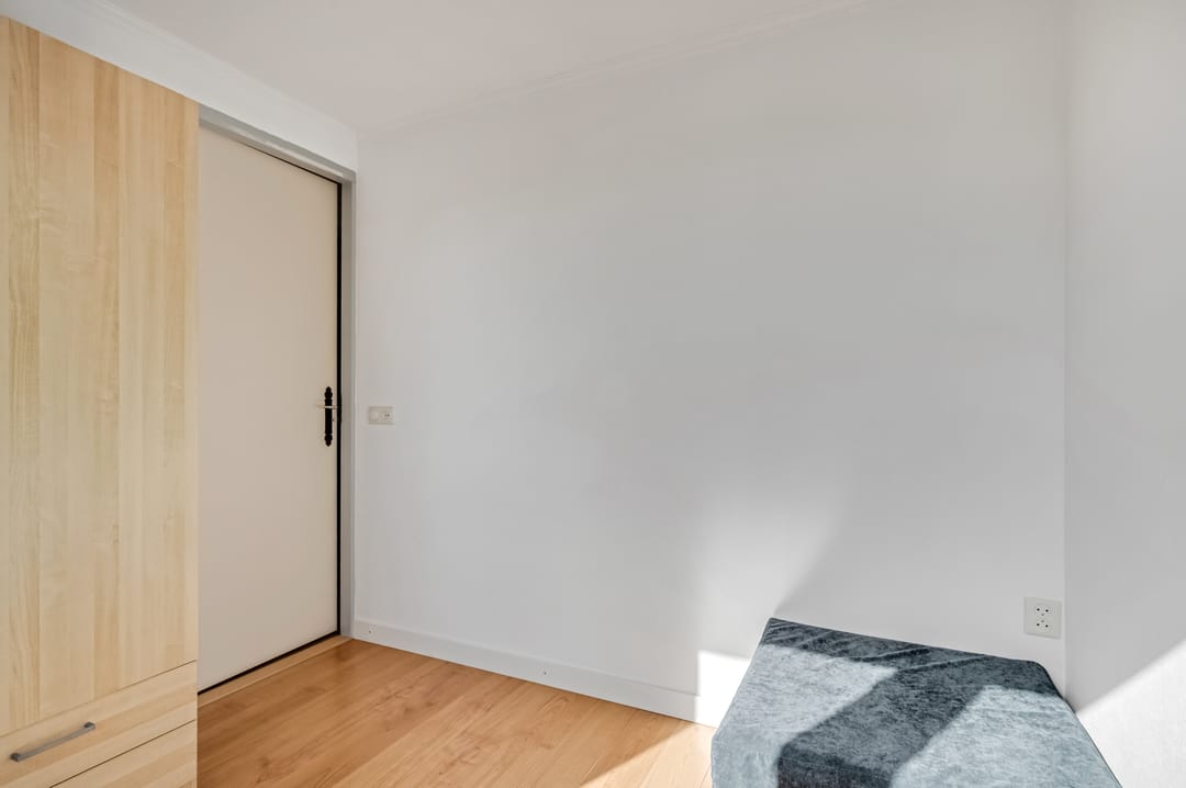 Foto 26 van Martin Luther Kingstate 25