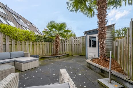 Martin Luther Kingstate 25 tertiary image