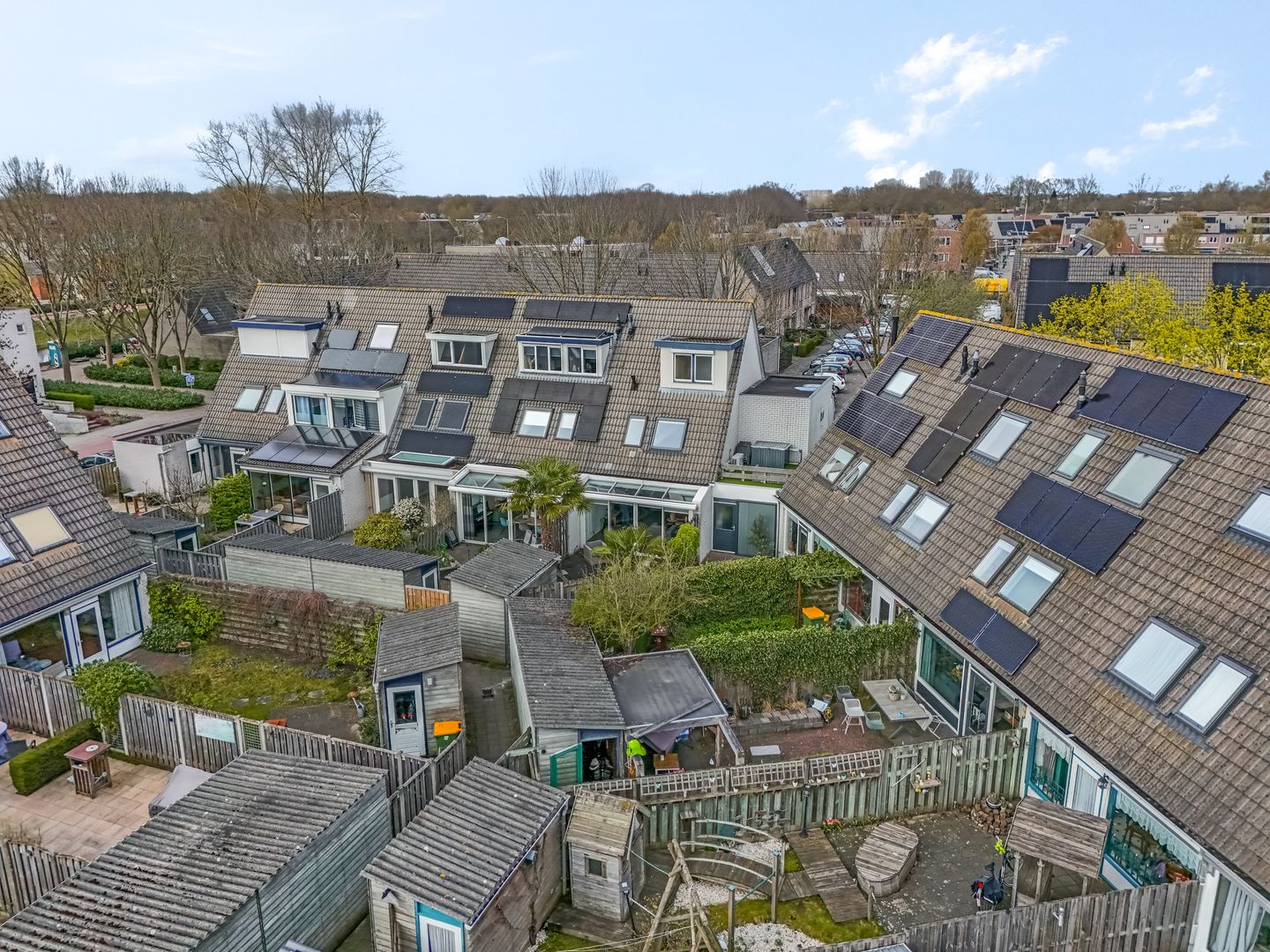 Foto 34 van Martin Luther Kingstate 25