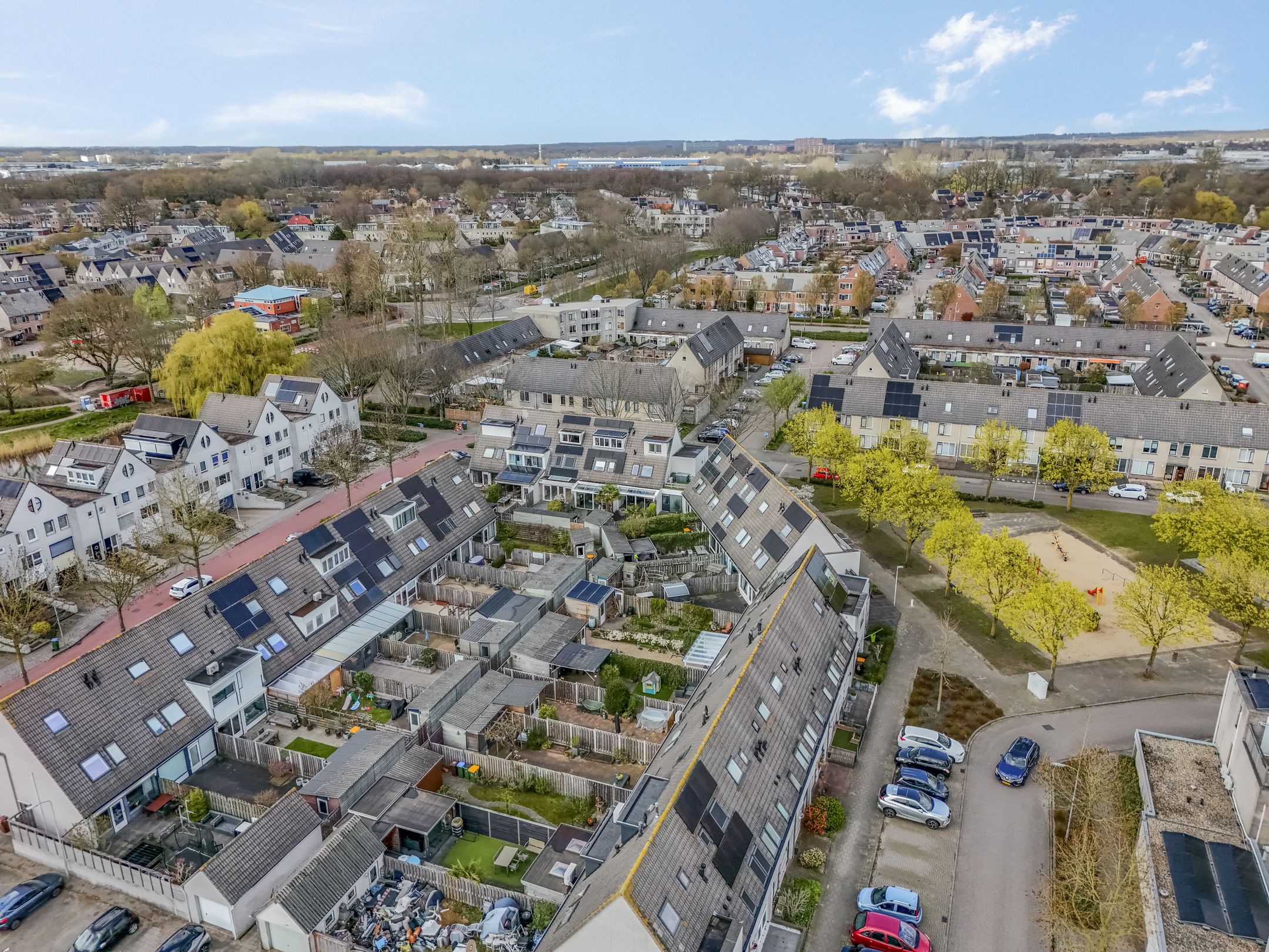 Foto 36 van Martin Luther Kingstate 25