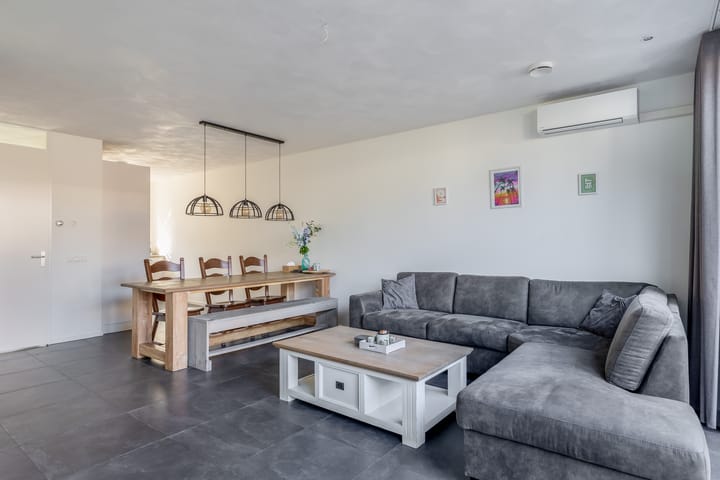 Foto 2 van Kerkekkers 2-B