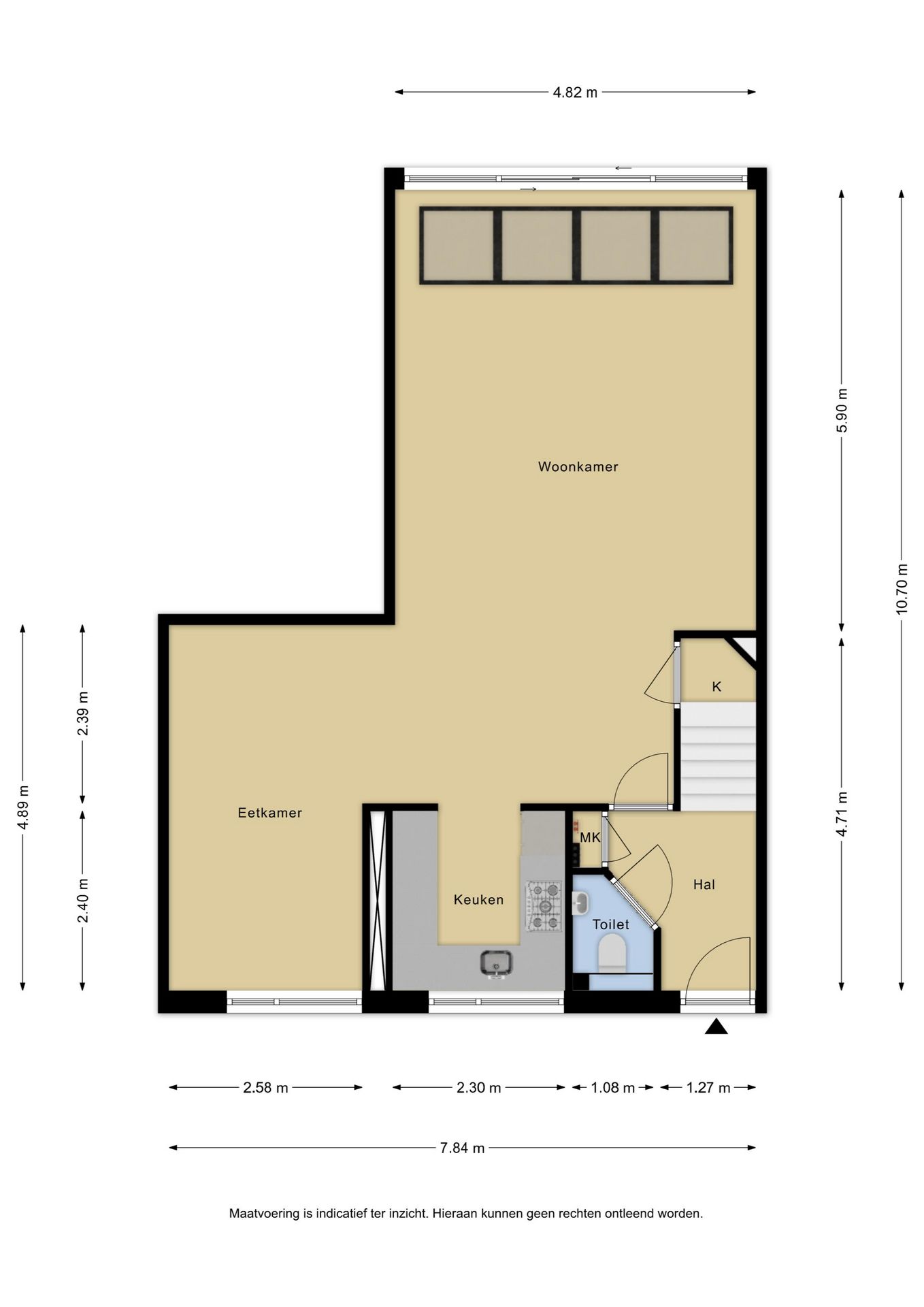 Foto 39 van Martin Luther Kingstate 25