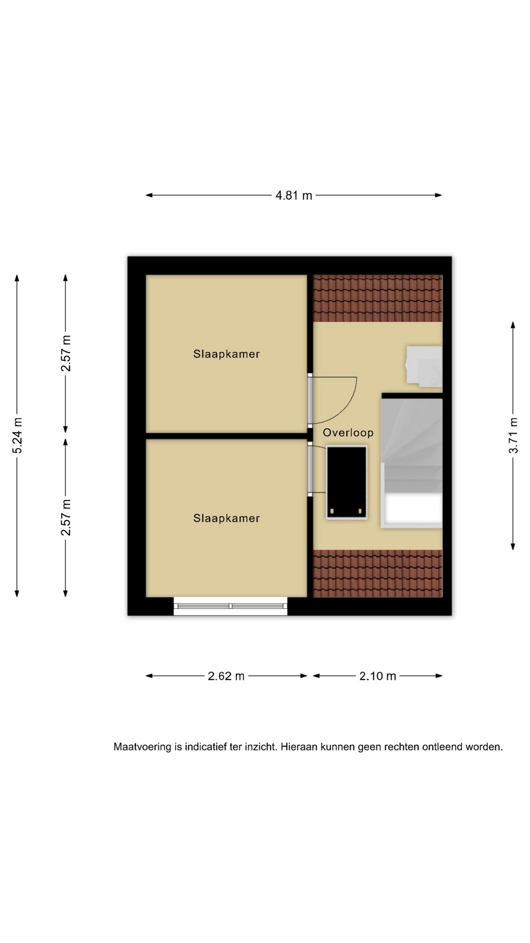Foto 41 van Martin Luther Kingstate 25