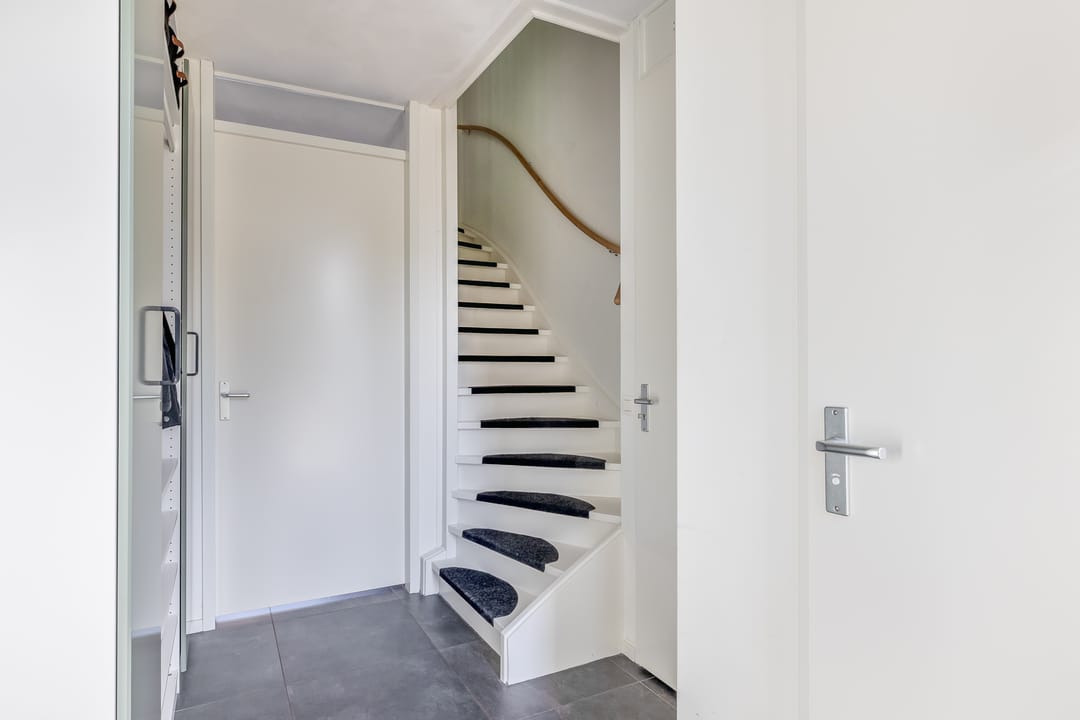 Foto 8 van Kerkekkers 2-B