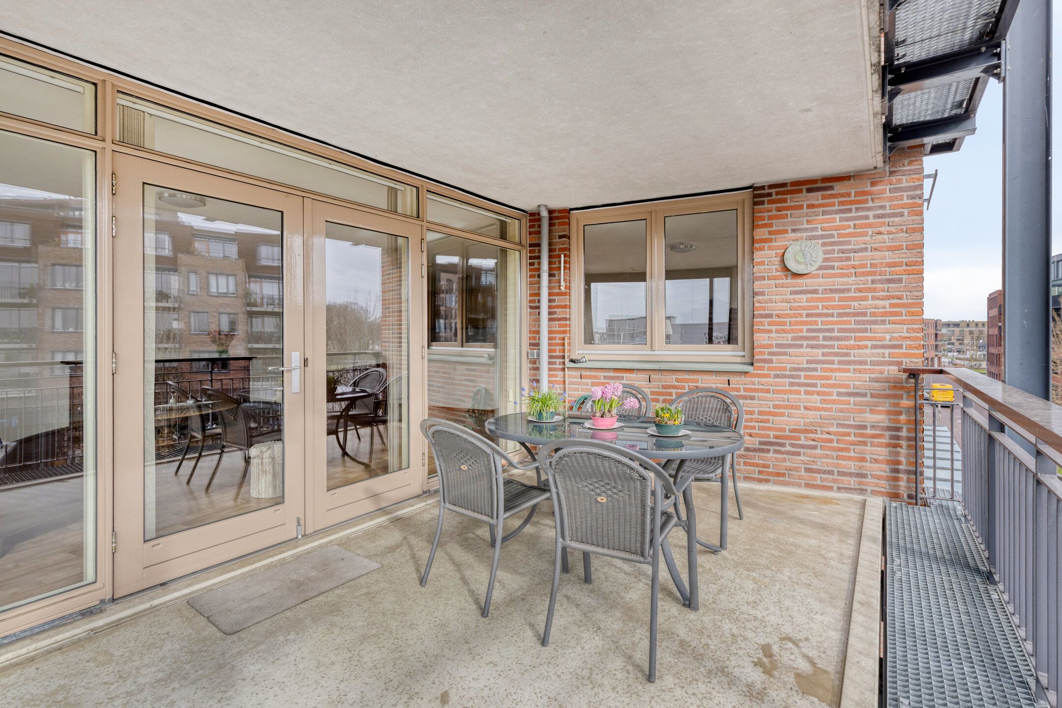 Foto 21 van Burchtplein 28