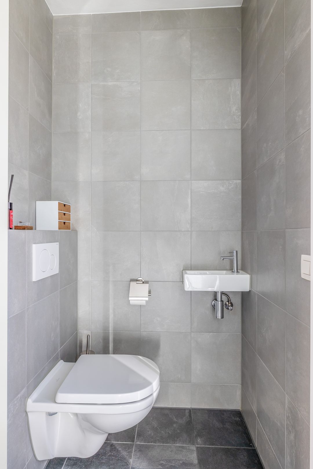 Foto 11 van Kerkekkers 2-B