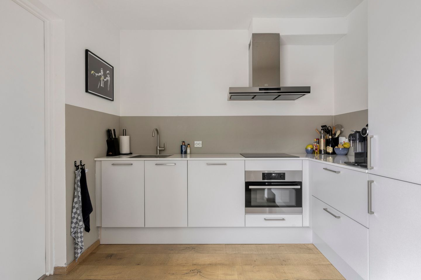 Foto 14 van Koekoekstraat 1