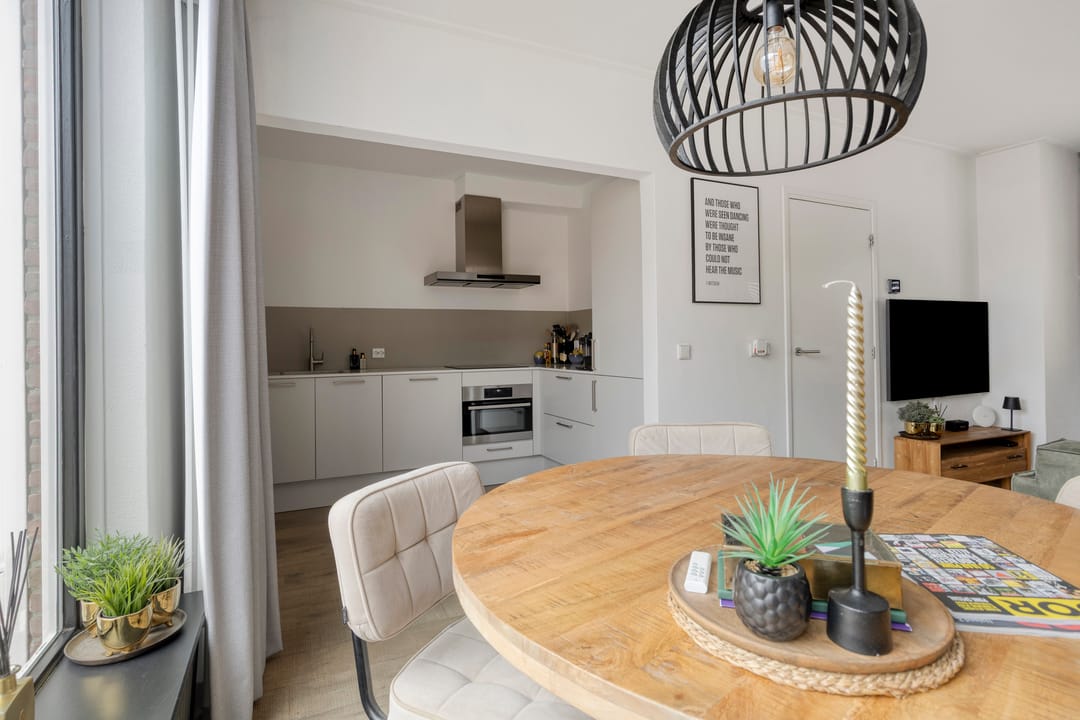 Foto 13 van Koekoekstraat 1