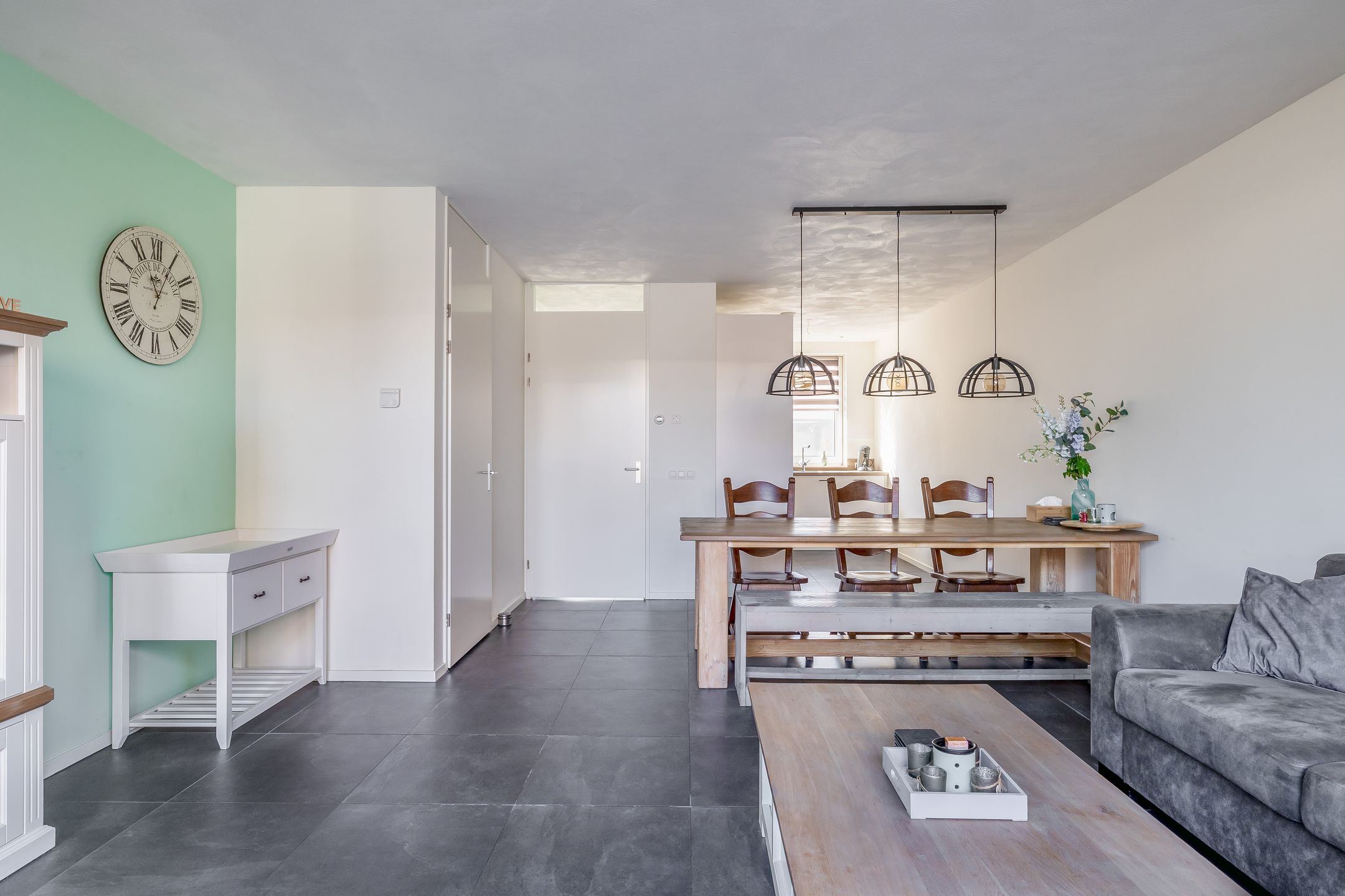 Foto 15 van Kerkekkers 2-B