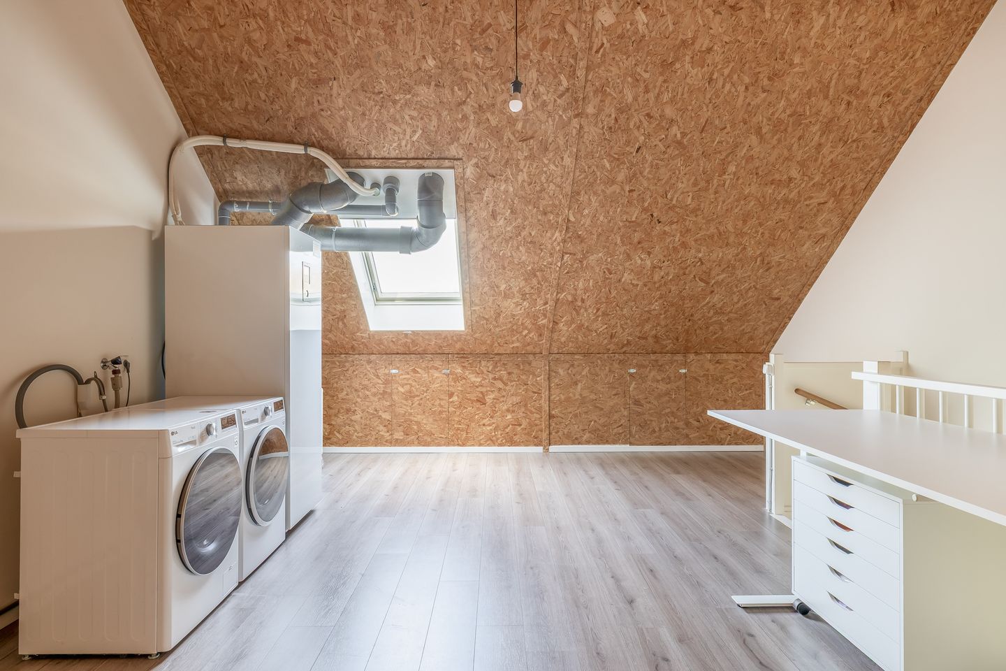 Foto 35 van Kerkekkers 2-B