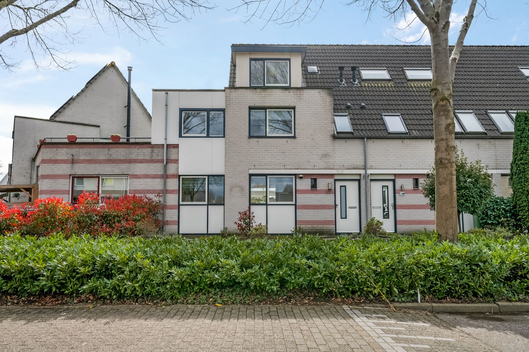 Foto 30 van Martin Luther Kingstate 25